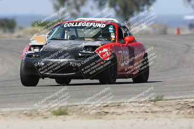 media/Sep-28-2025-24 Hours of Lemons (Sun) [[5dfe0e5f6e]]/10am (Off Ramp Exit)/